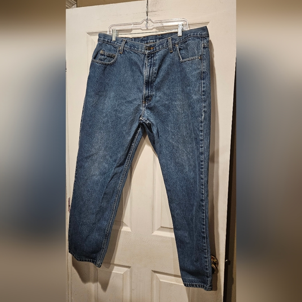 PERRY ELLIS AMERICA JEANS